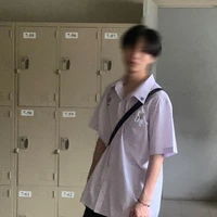 จริง/เพื่อนพระเอก