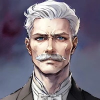 William (butler)