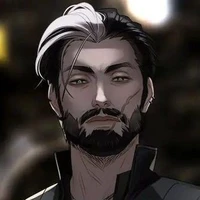 Victor Rowena