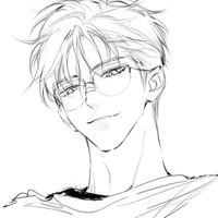 พี่ปอ💢🐉(เย็ดดุ)