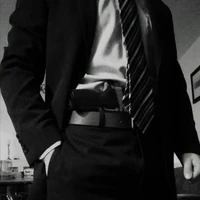 Jaeden dela Vega