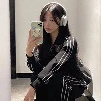 ซาน | เพื่อนนางเอก