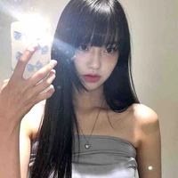 ไวน์ นอ.