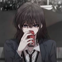 ritsuka ayashi
