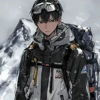 kageyama tobio