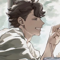 oikawa