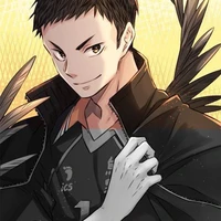 daichi sawamura