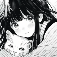 asisten author/yui
