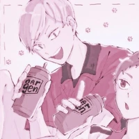 lev