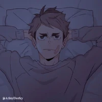 osamu