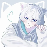 Pencinta Loli