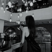 เมษา:นอ