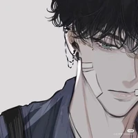 kai