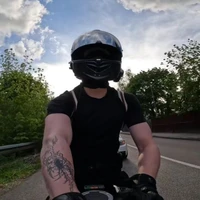 𝙼𝚊𝚛𝚔[ผัวพอ.]