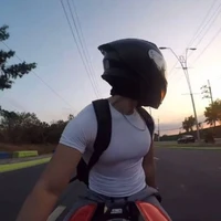 𝙹𝚘𝚑𝚗[พอ.]