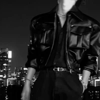 𝙳𝚒𝚖𝚘𝚗[พ่อพอ.]