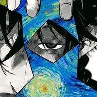 X: toxic_53