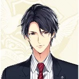 Mr. Ki (Shawn)