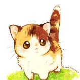 Peaches