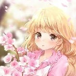 Sayuri Si