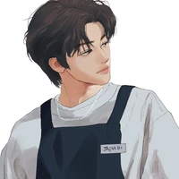 Ethan  Cruz