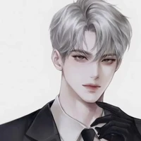 Steven William/FL Dad