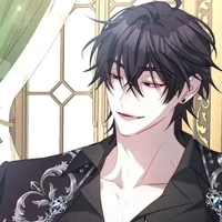 Michael William/FL Uncle