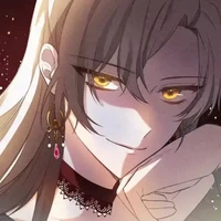 Luna William/FL Aunt