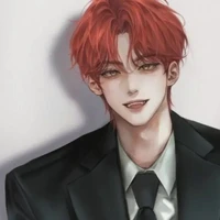 Kai William/FL Brother