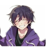 Kid Kai/ FL bro(6yrs old)