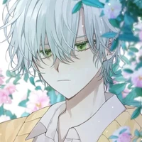 Levi/FL Cousin(5 yrs old)