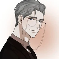 Sebastian/Butler
