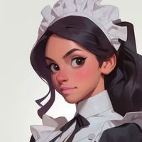 Aria ( Astoukim)