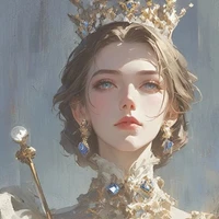 Catherine ( Bayes)