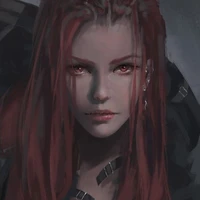 Red ( River)