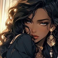 Déodora ( Wonders)