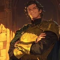 Arthur ( Bayes)