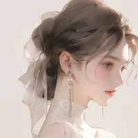 Denise ( Biche)