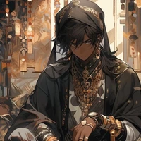 Rahan ( Darshan)