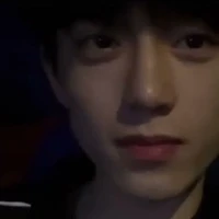 เรน(พ.นาย/เอก/ร้าย)