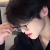 คิง(พระ/เอก/รอง)
