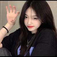 ครีม(พ.นาง/เอก/ร้าย)