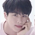 SEOKJIN