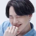 YOONGI