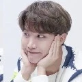 J HOPE