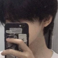 อาร์ม💪