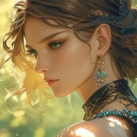Diana