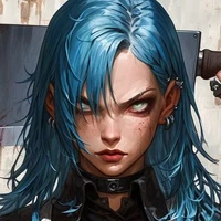 Janna