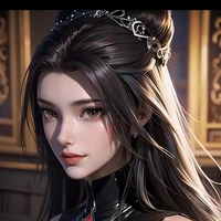 Emilia PRESTON 🤭😍