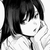 Yumina kenyu